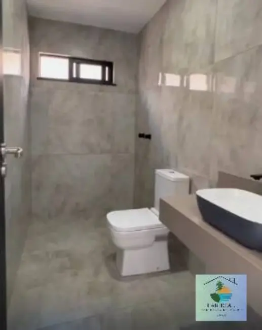 Foto 7 de Casa com 4 quartos à venda em Ogiva, Cabo Frio - RJ