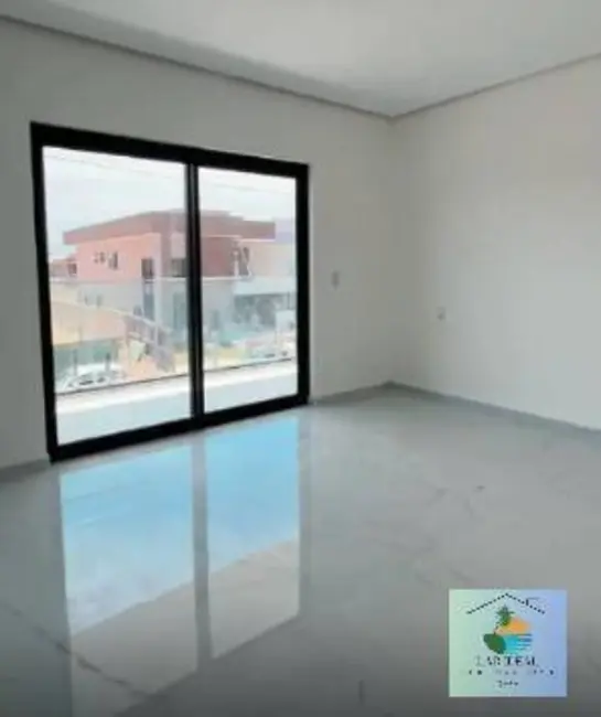 Foto 3 de Casa com 4 quartos à venda em Ogiva, Cabo Frio - RJ