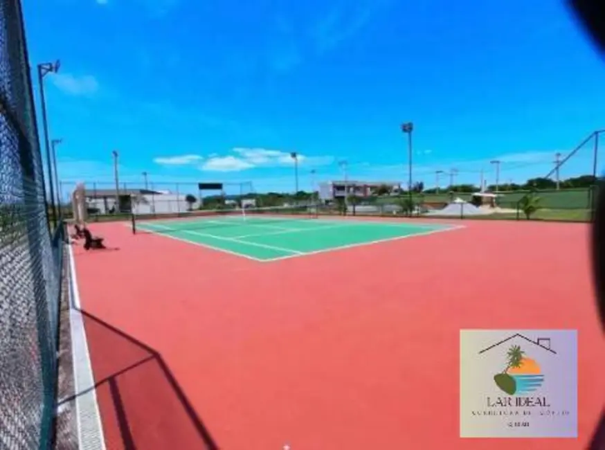 Foto 5 de Lote de Condomínio à venda, 390m2 em Ogiva, Cabo Frio - RJ