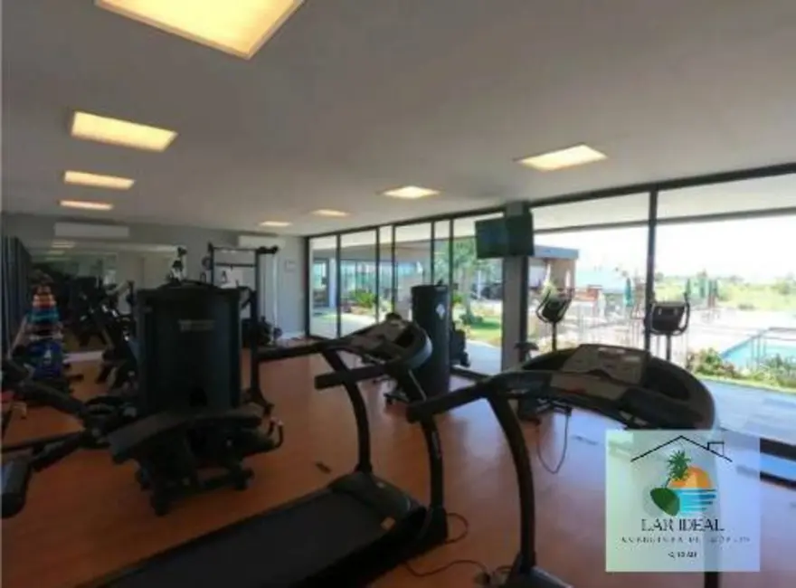 Foto 4 de Lote de Condomínio à venda, 390m2 em Ogiva, Cabo Frio - RJ