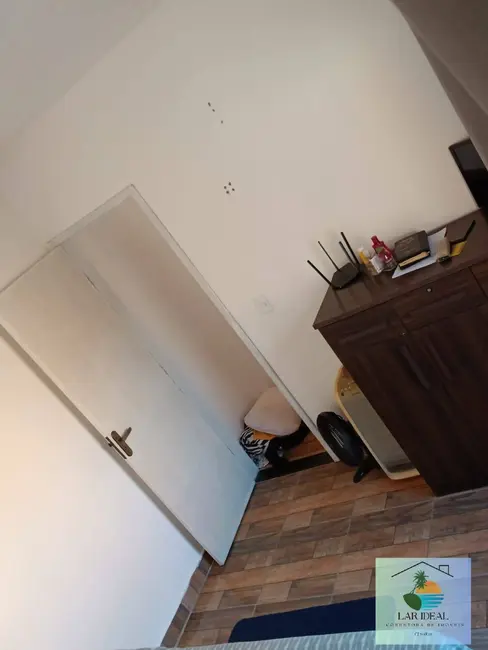 Foto 8 de Casa com 1 quarto à venda em Unamar (Tamoios), Cabo Frio - RJ