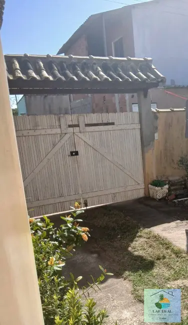 Foto 3 de Casa com 1 quarto à venda em Unamar (Tamoios), Cabo Frio - RJ