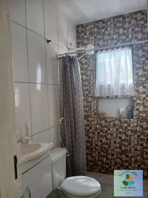 Foto 9 de Casa com 1 quarto à venda em Unamar (Tamoios), Cabo Frio - RJ