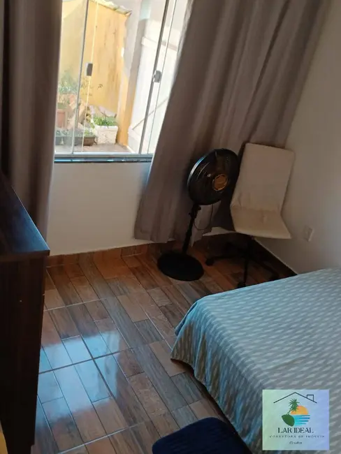 Foto 7 de Casa com 1 quarto à venda em Unamar (Tamoios), Cabo Frio - RJ