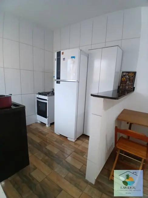 Foto 4 de Casa com 1 quarto à venda em Unamar (Tamoios), Cabo Frio - RJ