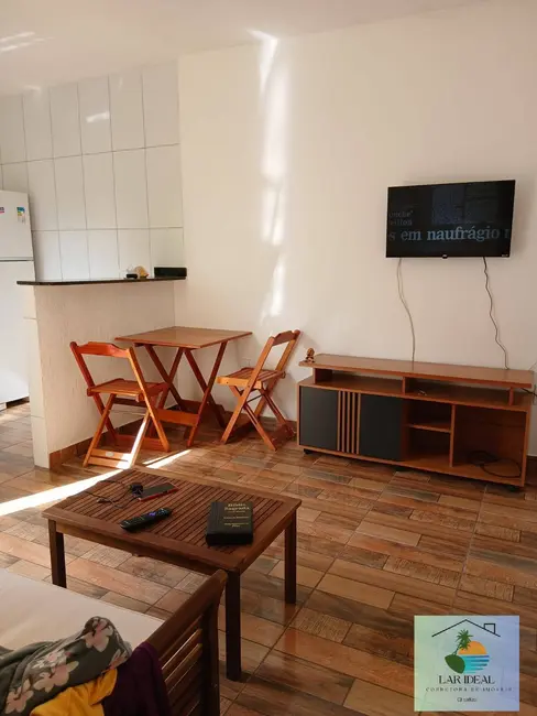 Foto 6 de Casa com 1 quarto à venda em Unamar (Tamoios), Cabo Frio - RJ