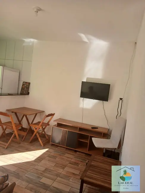 Foto 5 de Casa com 1 quarto à venda em Unamar (Tamoios), Cabo Frio - RJ