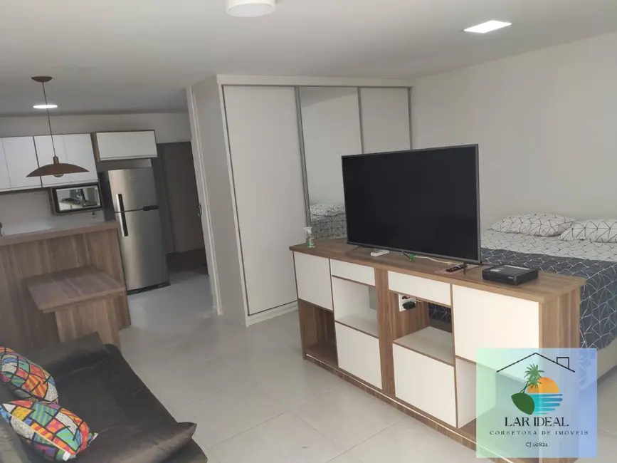 Foto 7 de Casa com 1 quarto à venda em Portinho, Cabo Frio - RJ