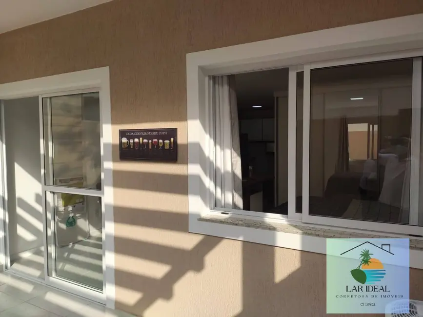 Foto 3 de Casa com 1 quarto à venda em Portinho, Cabo Frio - RJ