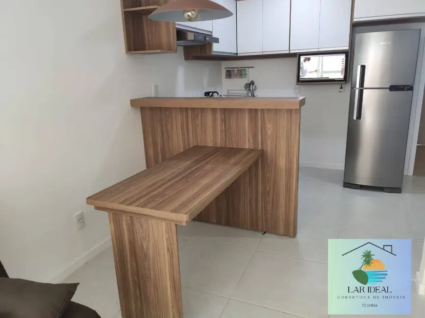 Foto 8 de Casa com 1 quarto à venda em Portinho, Cabo Frio - RJ