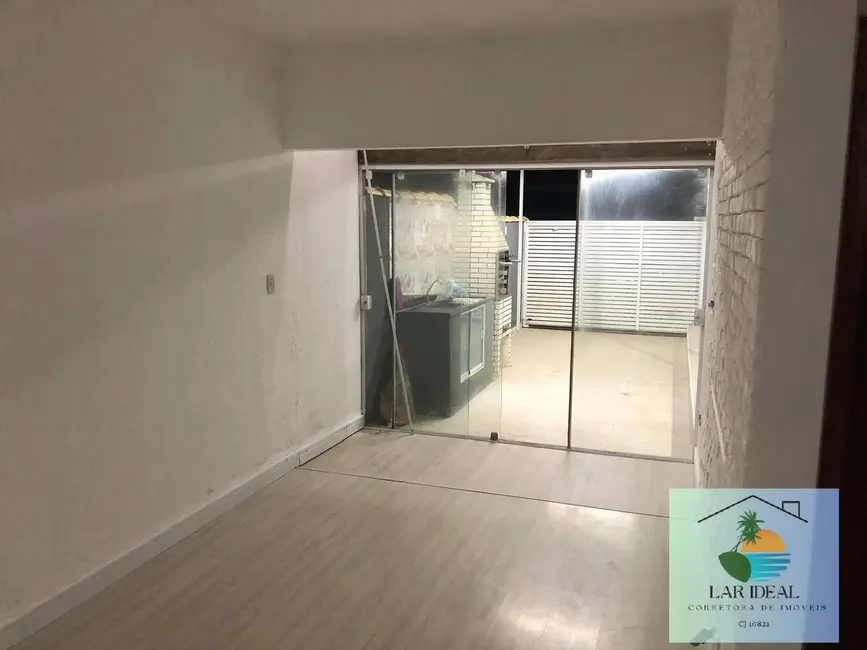 Foto 3 de Casa com 2 quartos à venda em Unamar (Tamoios), Cabo Frio - RJ