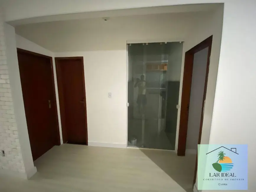 Foto 8 de Casa com 2 quartos à venda em Unamar (Tamoios), Cabo Frio - RJ