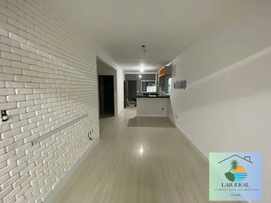 Foto 4 de Casa com 2 quartos à venda em Unamar (Tamoios), Cabo Frio - RJ