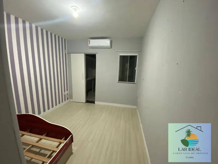 Foto 9 de Casa com 2 quartos à venda em Unamar (Tamoios), Cabo Frio - RJ