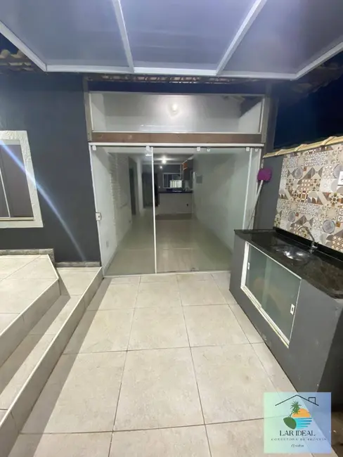 Foto 7 de Casa com 2 quartos à venda em Unamar (Tamoios), Cabo Frio - RJ