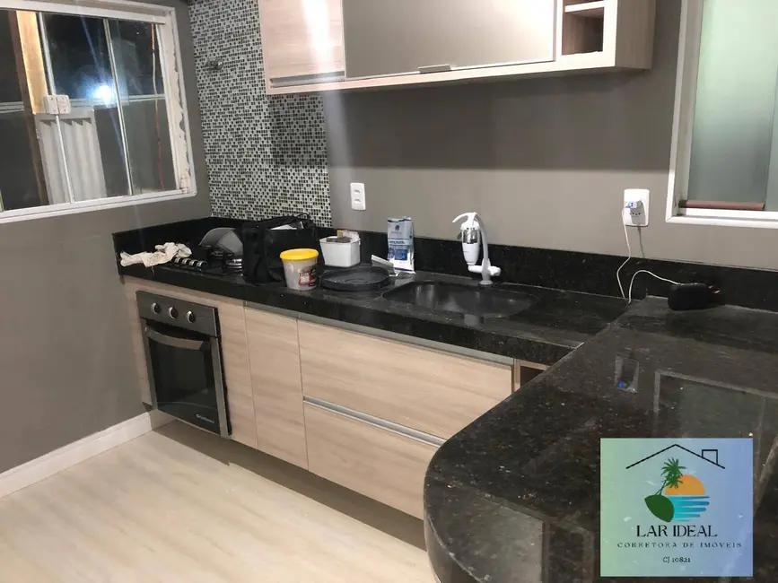 Foto 6 de Casa com 2 quartos à venda em Unamar (Tamoios), Cabo Frio - RJ