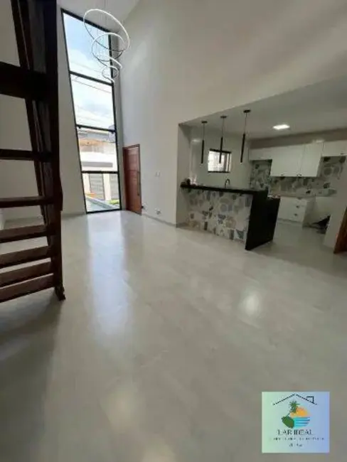 Foto 8 de Casa com 2 quartos à venda em Arraial Do Cabo - RJ