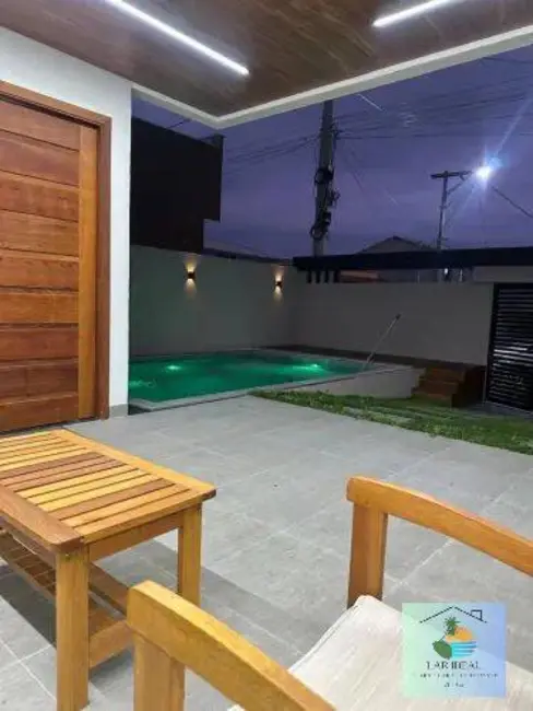 Foto 4 de Casa com 2 quartos à venda em Arraial Do Cabo - RJ