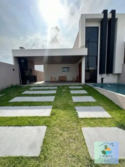 Foto 2 de Casa com 2 quartos à venda em Arraial Do Cabo - RJ