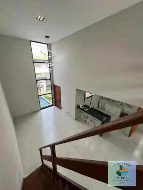 Foto 9 de Casa com 2 quartos à venda em Arraial Do Cabo - RJ