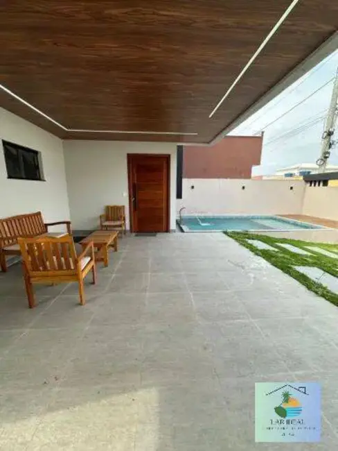 Foto 6 de Casa com 2 quartos à venda em Arraial Do Cabo - RJ