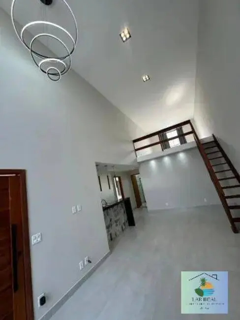 Foto 7 de Casa com 2 quartos à venda em Arraial Do Cabo - RJ
