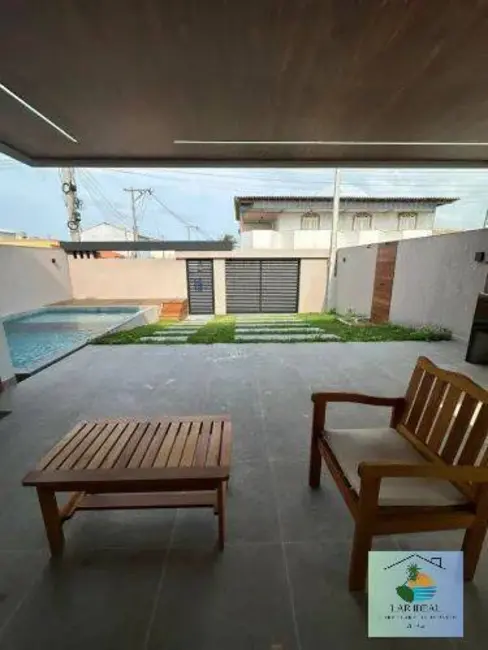 Foto 5 de Casa com 2 quartos à venda em Arraial Do Cabo - RJ