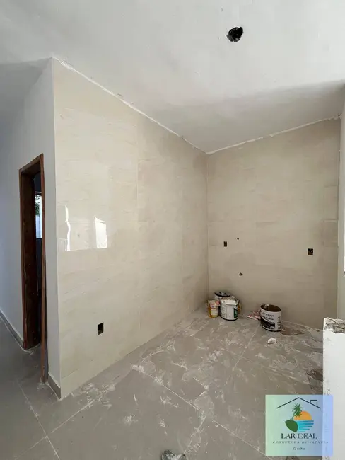 Foto 7 de Casa com 1 quarto à venda em Aquarius (Tamoios), Cabo Frio - RJ