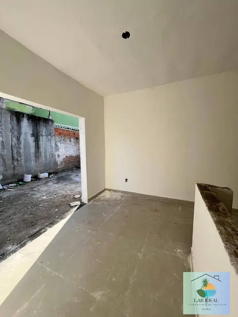 Foto 5 de Casa com 1 quarto à venda em Aquarius (Tamoios), Cabo Frio - RJ