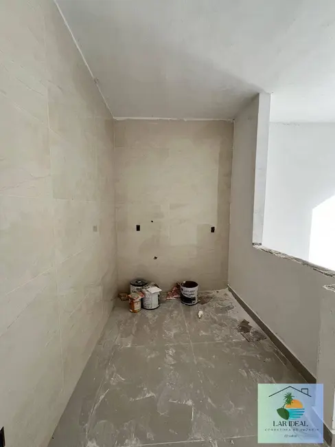 Foto 9 de Casa com 1 quarto à venda em Aquarius (Tamoios), Cabo Frio - RJ