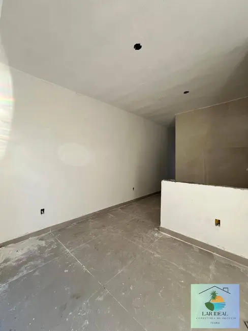 Foto 6 de Casa com 1 quarto à venda em Aquarius (Tamoios), Cabo Frio - RJ