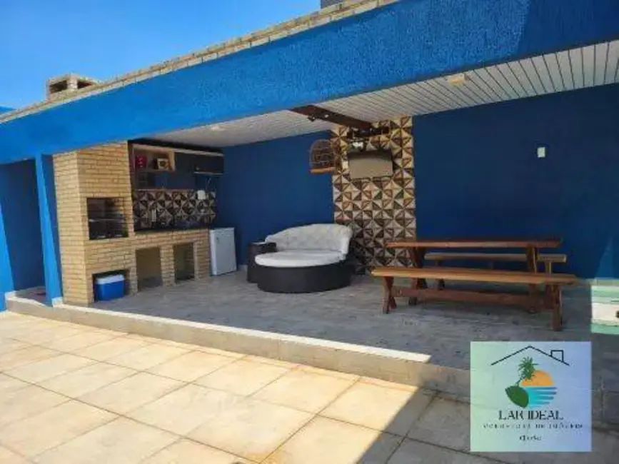 Foto 4 de Casa com 5 quartos à venda e para alugar em São Mateus, Sao Pedro Da Aldeia - RJ