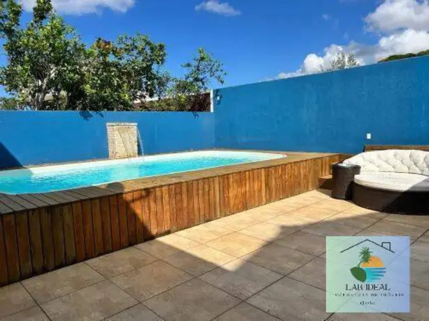 Foto 7 de Casa com 5 quartos à venda e para alugar em São Mateus, Sao Pedro Da Aldeia - RJ