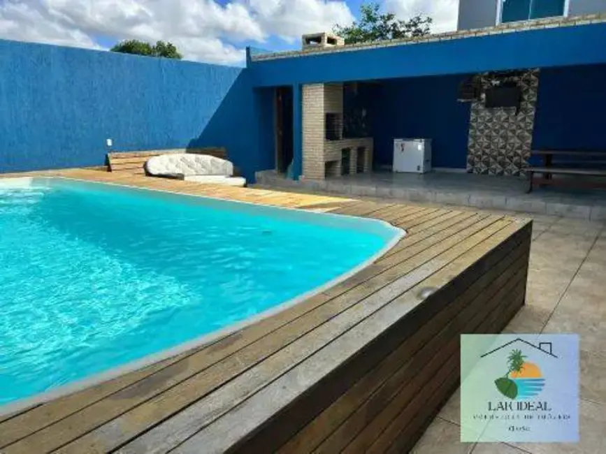 Foto 6 de Casa com 5 quartos à venda e para alugar em São Mateus, Sao Pedro Da Aldeia - RJ