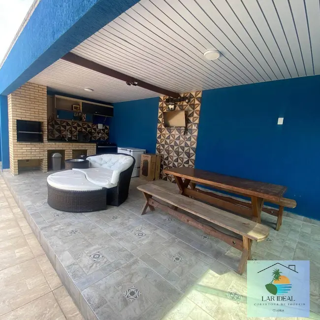 Foto 9 de Casa com 5 quartos à venda e para alugar em São Mateus, Sao Pedro Da Aldeia - RJ