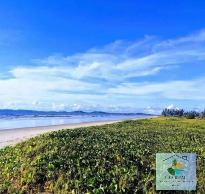 Foto 2 de Casa com 2 quartos à venda em Unamar (Tamoios), Cabo Frio - RJ