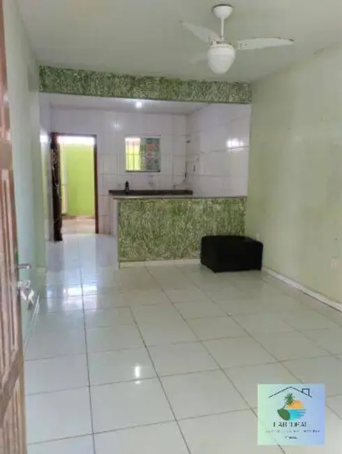 Foto 6 de Casa com 2 quartos à venda em Unamar (Tamoios), Cabo Frio - RJ