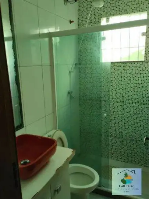 Foto 9 de Casa com 2 quartos à venda em Unamar (Tamoios), Cabo Frio - RJ