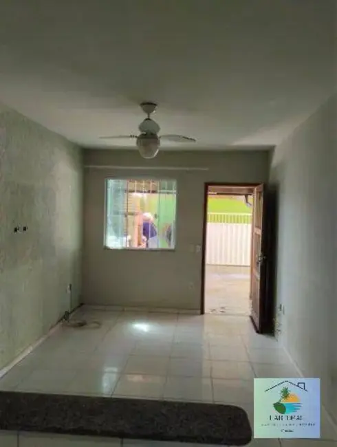 Foto 5 de Casa com 2 quartos à venda em Unamar (Tamoios), Cabo Frio - RJ