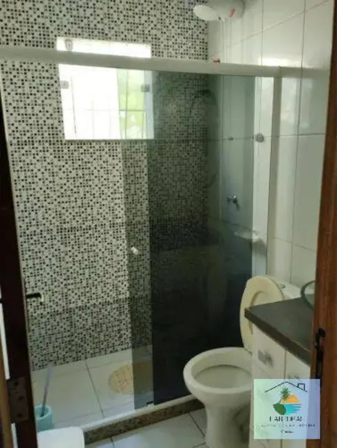 Foto 8 de Casa com 2 quartos à venda em Unamar (Tamoios), Cabo Frio - RJ