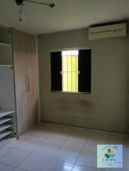 Foto 7 de Casa com 2 quartos à venda em Unamar (Tamoios), Cabo Frio - RJ