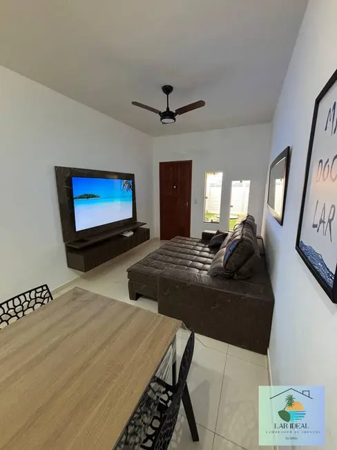 Foto 7 de Casa com 2 quartos à venda em Unamar (Tamoios), Cabo Frio - RJ