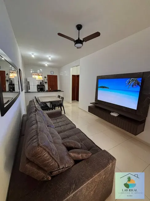 Foto 6 de Casa com 2 quartos à venda em Unamar (Tamoios), Cabo Frio - RJ