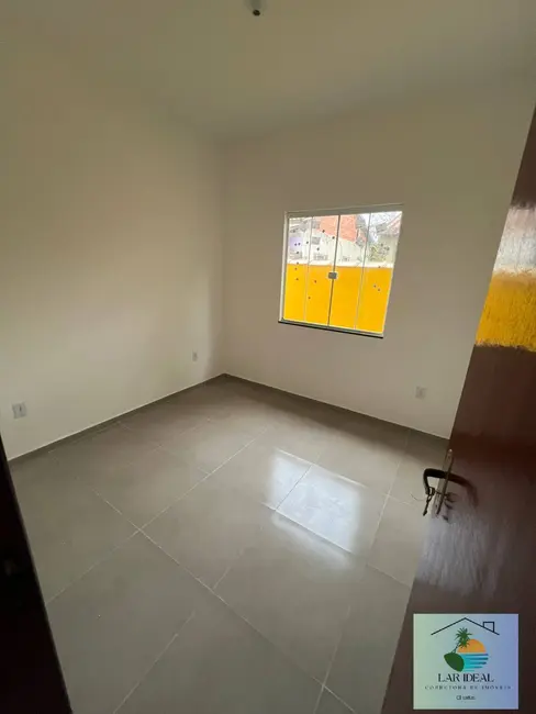 Foto 7 de Casa com 2 quartos à venda em Nova Califórnia (Tamoios), Cabo Frio - RJ