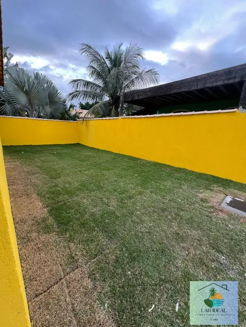 Foto 3 de Casa com 2 quartos à venda em Nova Califórnia (Tamoios), Cabo Frio - RJ