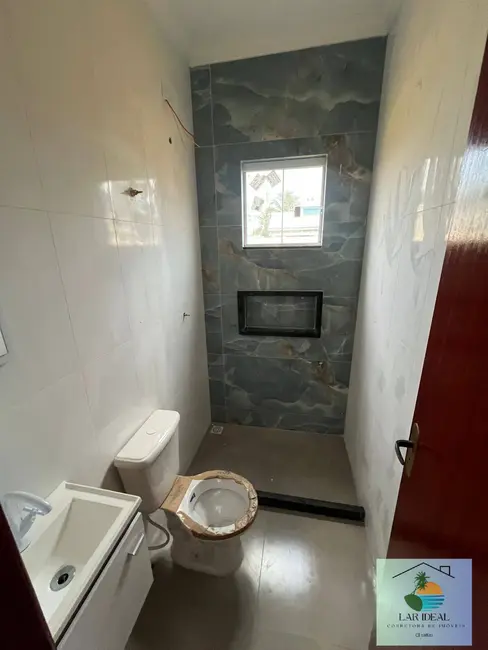 Foto 9 de Casa com 2 quartos à venda em Nova Califórnia (Tamoios), Cabo Frio - RJ