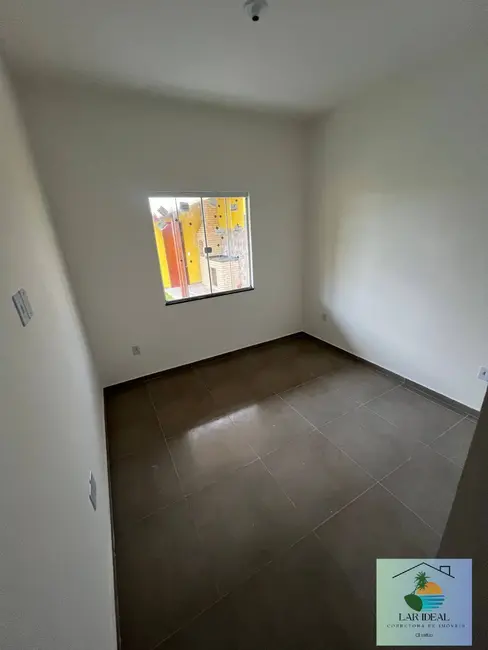 Foto 8 de Casa com 2 quartos à venda em Nova Califórnia (Tamoios), Cabo Frio - RJ