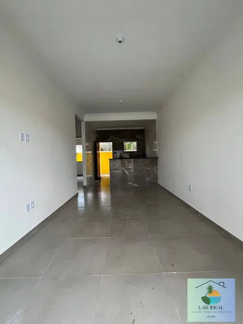 Foto 5 de Casa com 2 quartos à venda em Nova Califórnia (Tamoios), Cabo Frio - RJ