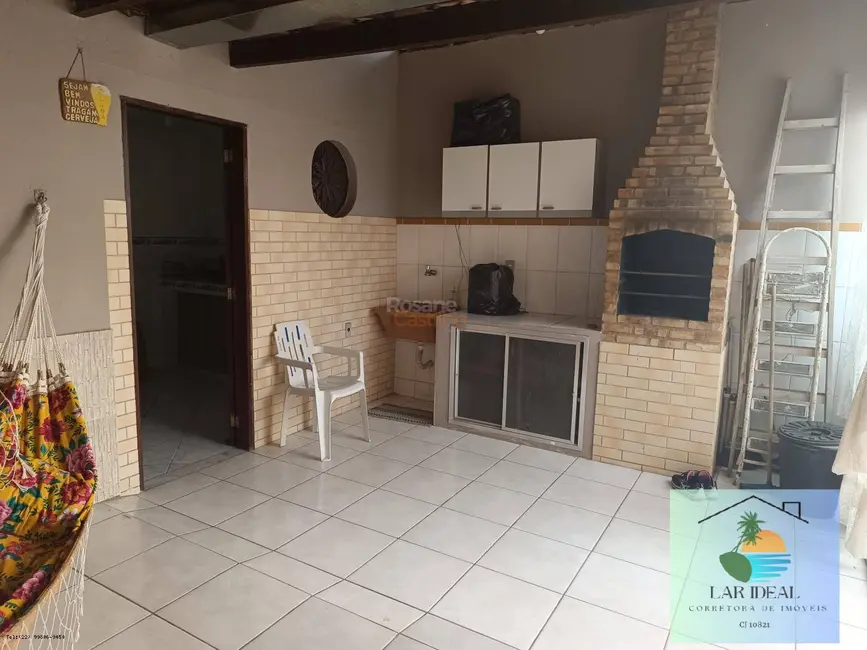 Casa com 2 quartos à venda, 116m2 em Porto da Aldeia, Sao Pedro Da Aldeia - RJ - imagem 6 Foto 6 de Casa com 2 quartos à venda, 116m2 em Porto da Aldeia, Sao Pedro Da Aldeia - RJ