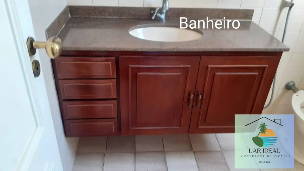 Foto 4 de Apartamento com 2 quartos à venda em Parque Tamandaré, Campos Dos Goytacazes - RJ